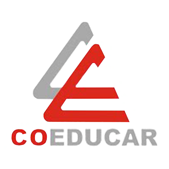 Coeducar